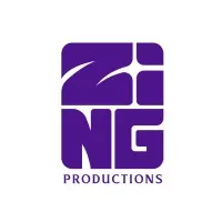 Zing Productions