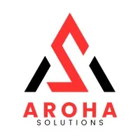 Aroha Games Aroha Games