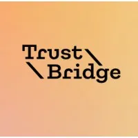 TrustBridge Rule of Law Foundation