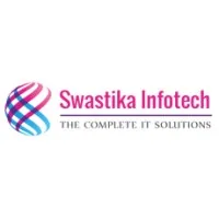 Swastika Infotech