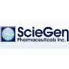 ScieGen Pharmaceuticals Inc