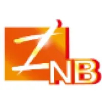 ZONBIX Enterprise Co. Ltd.