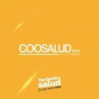 Coosalud