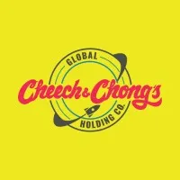 Cheech and Chong's Global Holdings Company