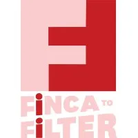 FiNCA To FiLTER FiNCA To FiLTER