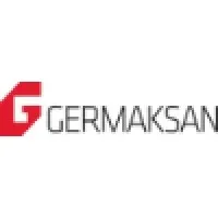 GERMAKSAN / Ger-Mühendislik GERMAKSAN / Ger-Mühendislik