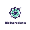 Bioingredients SA Bioingredients SA