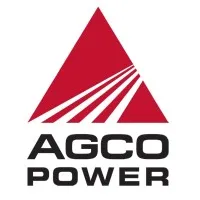 AGCO Power Oy email format