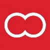 Broota.com Broota.com