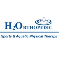 H2Orthopedic Aquatic & Physical Therapy