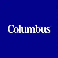Columbus email address