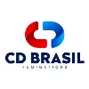 CD BRASIL FUMIGATIONS CD BRASIL FUMIGATIONS