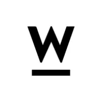 W-Studio Sydney