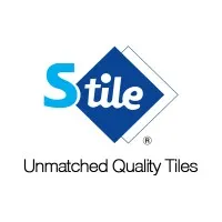 Shabbir Tiles & Ceramics Limited