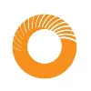 Farsound Farsound