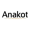 Anakot Anakot