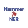 Hammer Residences, Inc. Hammer Residences, Inc.