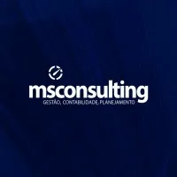 MS Consulting - Brasil