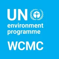 UNEP-WCMC