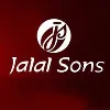Jalal Sons Jalal Sons