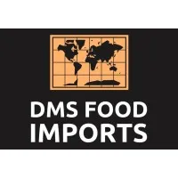 DMS Food Imports DMS Food Imports