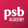 PSB Academy PSB Academy