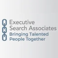 Executive Search Associates