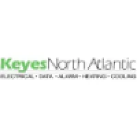 Keyes North Atlantic, Inc.