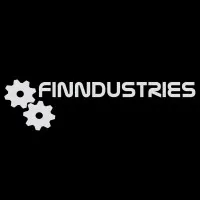 Finn Industries