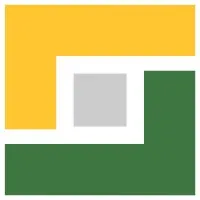 Aldebaran Consulting Aldebaran Consulting