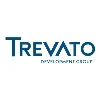 Trevato Development Group