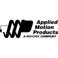 Applied Motion Products