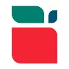 Tk20, Inc. - Assessment Solutions at Work Tk20, Inc. - Assessment Solutions at Work