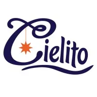 Cielito