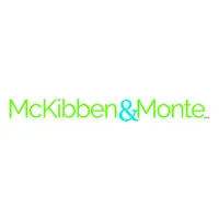 McKibben & Monte, LLC