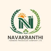 Navakranthi Farmers Producer Company Limited