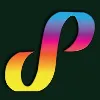 Dataproducts Dataproducts