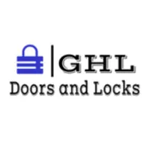 GHL Doors and Locks