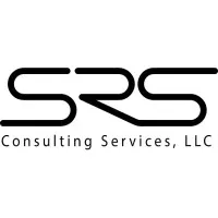 SRS Consulting Services LLC SRS Consulting Services LLC
