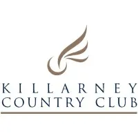 Killarney Country Club