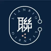 LianBio
