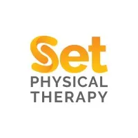Set Physical Therapy