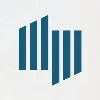 Fastform Group Australia