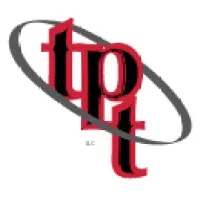 Targeted Pet Treats, LLC Targeted Pet Treats, LLC