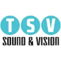 TSV Sound and Vision