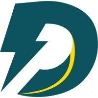 Digipodium Digipodium