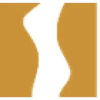 Instant Laser Clinic