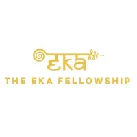 The Eka Fellowship