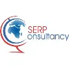SERP Consultancy
