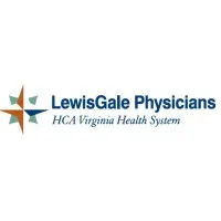 LewisGale Physicians